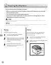 Basic Operation Manual - (page 109)
