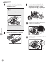 Basic Operation Manual - (page 111)