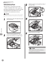 Basic Operation Manual - (page 117)