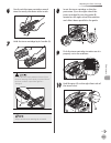 Basic Operation Manual - (page 118)
