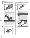 Basic Operation Manual - (page 121)