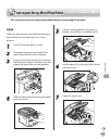 Basic Operation Manual - (page 130)