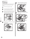 Basic Operation Manual - (page 133)