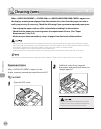 Basic Operation Manual - (page 139)