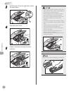 Basic Operation Manual - (page 143)