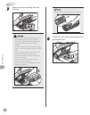 Basic Operation Manual - (page 149)