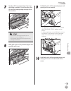 Basic Operation Manual - (page 150)