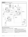 Installation Insrtuctions - (page 2)