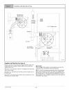 Installation Insrtuctions - (page 4)