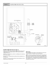 Installation Insrtuctions - (page 5)