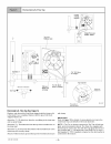 Installation Insrtuctions - (page 6)