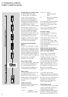 System manual - (page 4)