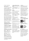 System manual - (page 27)