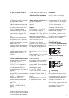 System manual - (page 31)