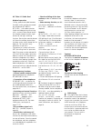 System manual - (page 35)