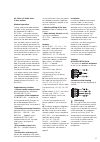 System manual - (page 37)