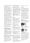 System manual - (page 39)