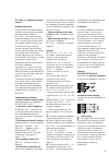 System manual - (page 45)