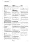 System manual - (page 53)