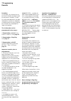 System manual - (page 54)
