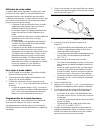 Use And Care Manual - (page 74)