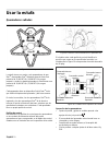 Use And Care Manual - (page 106)