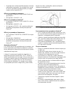 Use And Care Manual - (page 107)