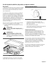 Use And Care Manual - (page 115)