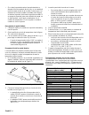 Use And Care Manual - (page 118)