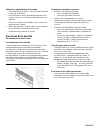 Use And Care Manual - (page 119)
