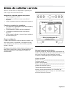 Use And Care Manual - (page 135)
