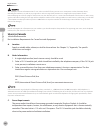 Basic Operation Manual - (page 23)