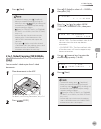 Basic Operation Manual - (page 94)