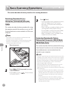 Basic Operation Manual - (page 161)