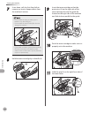 Basic Operation Manual - (page 177)