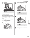 Basic Operation Manual - (page 180)