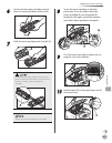Basic Operation Manual - (page 184)