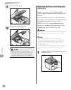Basic Operation Manual - (page 185)