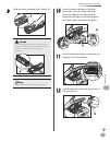 Basic Operation Manual - (page 188)