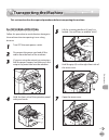 Basic Operation Manual - (page 196)