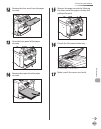 Basic Operation Manual - (page 198)