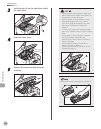 Basic Operation Manual - (page 209)