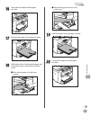 Basic Operation Manual - (page 212)