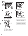 Basic Operation Manual - (page 213)