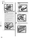 Basic Operation Manual - (page 215)