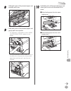 Basic Operation Manual - (page 216)