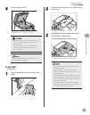 Basic Operation Manual - (page 48)
