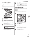 Basic Operation Manual - (page 114)