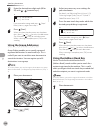 Basic Operation Manual - (page 115)