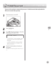 Basic Operation Manual - (page 120)